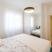 Διαμέρισμα Bellissima, ενοικιαζόμενα δωμάτια στο μέρος Budva, Montenegro - IMG_4138