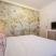 Διαμέρισμα Bellissima, ενοικιαζόμενα δωμάτια στο μέρος Budva, Montenegro - IMG_4139
