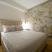 Διαμέρισμα Bellissima, ενοικιαζόμενα δωμάτια στο μέρος Budva, Montenegro - IMG_4152