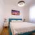 Apartman Bellissima , privatni sme&scaron;taj u mestu Budva, Crna Gora - IMG_4136
