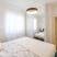 Apartman Bellissima , privatni sme&scaron;taj u mestu Budva, Crna Gora - IMG_4138