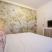 Apartman Bellissima , privatni sme&scaron;taj u mestu Budva, Crna Gora - IMG_4139