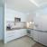 Apartman Bellissima , privatni sme&scaron;taj u mestu Budva, Crna Gora - IMG_4143