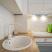 Apartman Bellissima , privatni sme&scaron;taj u mestu Budva, Crna Gora - IMG_4144