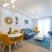 Apartman Bellissima , privatni sme&scaron;taj u mestu Budva, Crna Gora - IMG_4145
