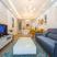 Apartman Bellissima , privatni sme&scaron;taj u mestu Budva, Crna Gora - IMG_4147