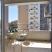 Apartman Bellissima , privatni sme&scaron;taj u mestu Budva, Crna Gora - IMG_4151