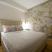 Apartman Bellissima , privatni sme&scaron;taj u mestu Budva, Crna Gora - IMG_4152