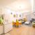 Apartman Bellissima , privatni sme&scaron;taj u mestu Budva, Crna Gora - IMG_4153