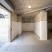 Apartman Bellissima , privatni sme&scaron;taj u mestu Budva, Crna Gora - IMG_4157